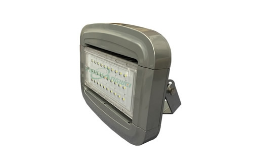 SZSW7250LED泛光燈